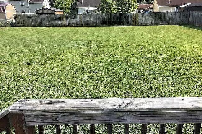 Photo of 1614 London Dr #A, Columbia, TN