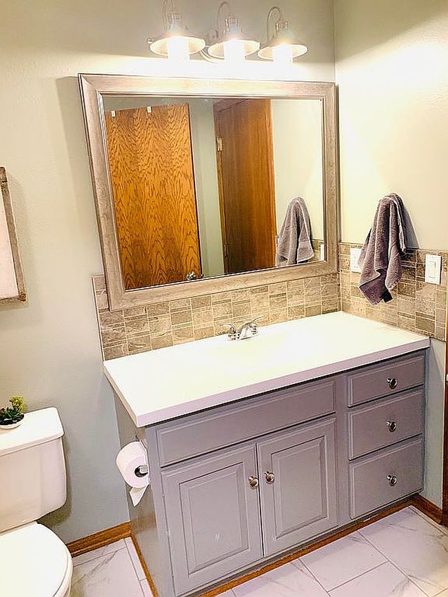 Photo of 2312 Bos Landen Dr Apt 2, Pella, IA