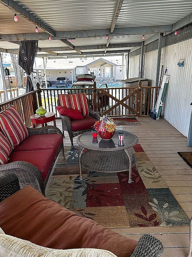 Image of 4040 Striper Bass Rd #126