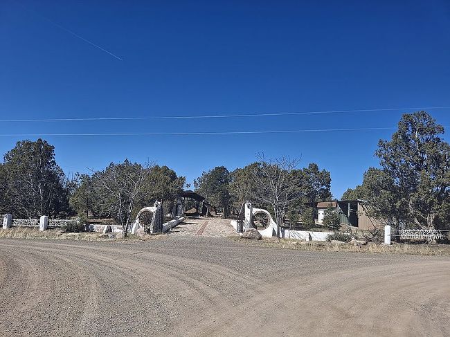Preview of property located at 144 Pinon Hills Cir