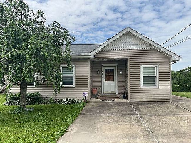 Photo of 31 Longview Dr