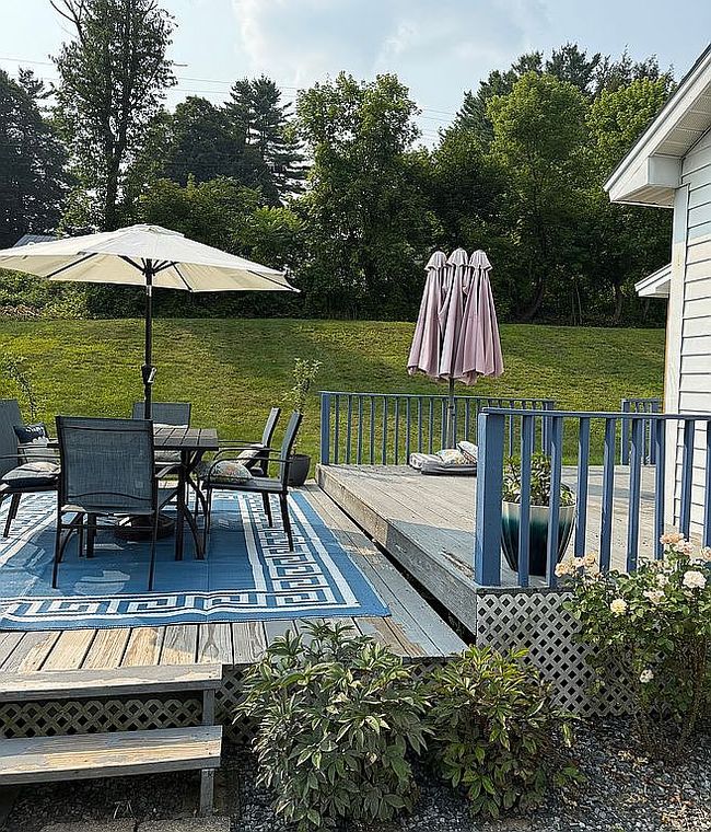 Photo of 25 Ridge View Rd, White River Junction, VT