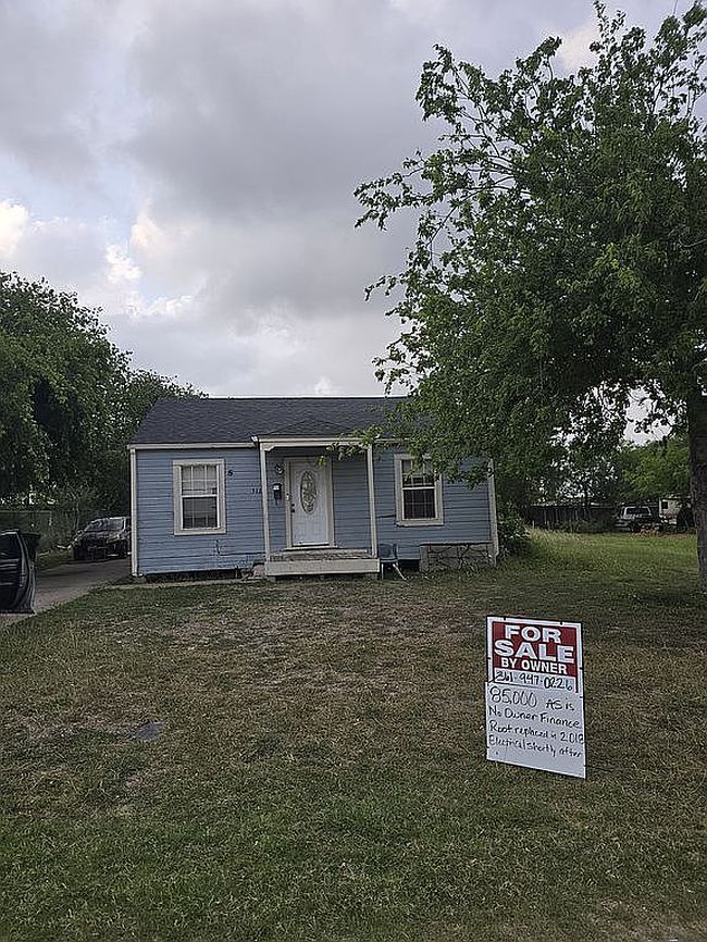 Image of 5122 Thomas Dr