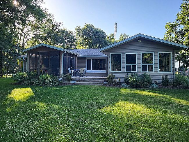 Additional photo 2 of property located at 1114 Hickory Rd