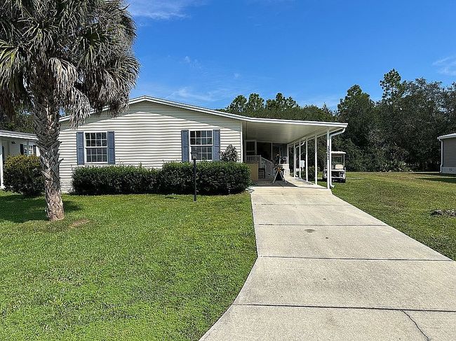Image of 10522 S Pebbleshire Dr