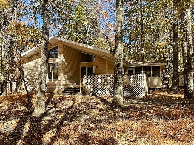 Preview of property located at 113 Widgeon Ln