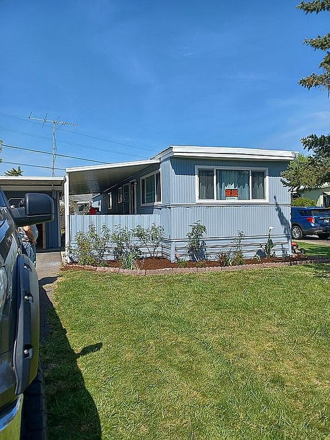 Image of 1999 Jansen Way Unit 6