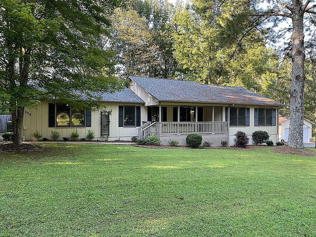 Photo of 259 Dug Hill Rd