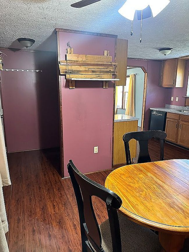 Photo of 1671 Monticello Hwy, Gray, GA