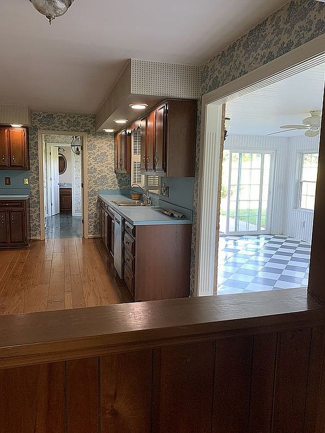 Additional photo 3 of property located at 360 Balden Rd