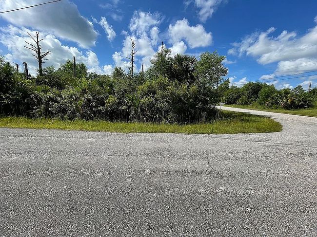 Photo of 3117 25th St W Unit 3, Lehigh Acres, FL