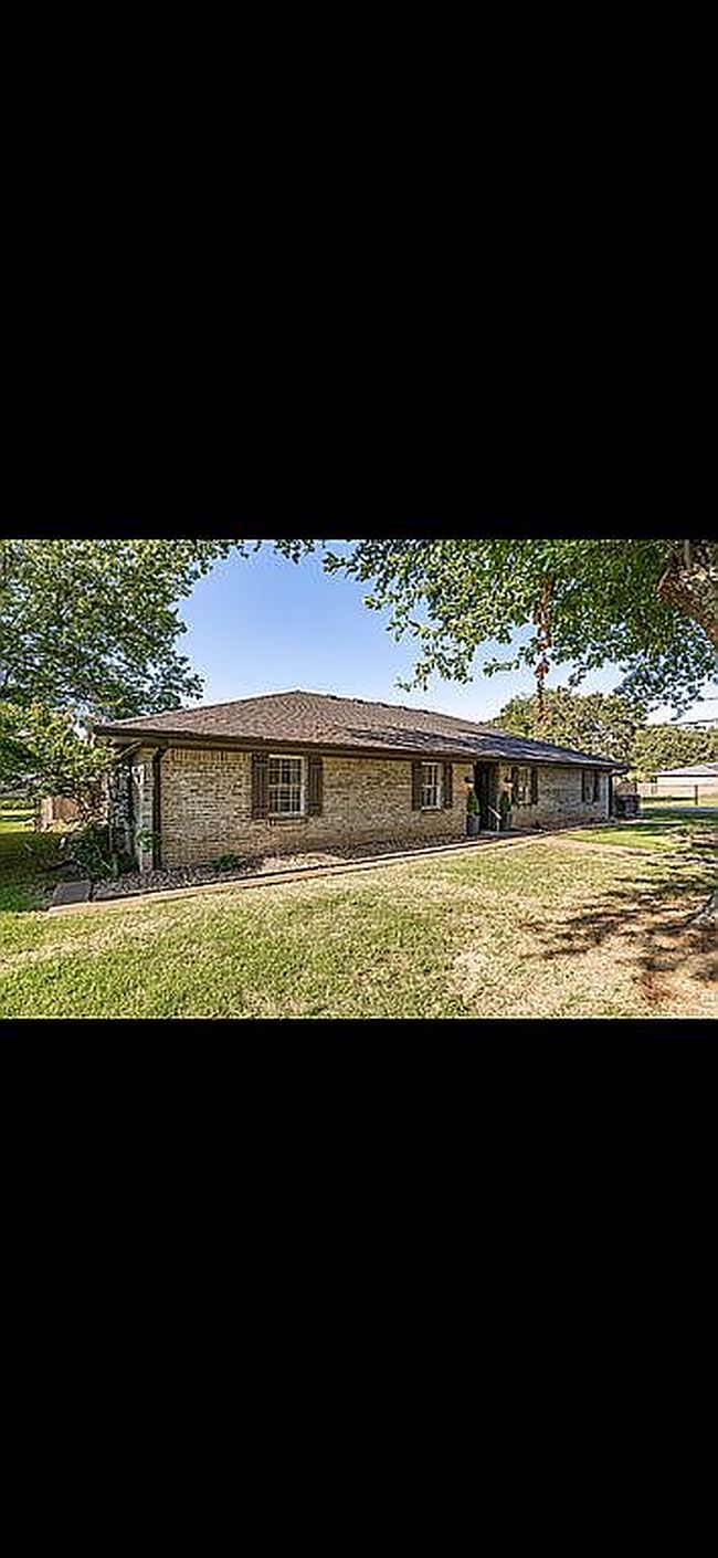 Photo of 3725 Hendricks Cir, Fort Smith, AR