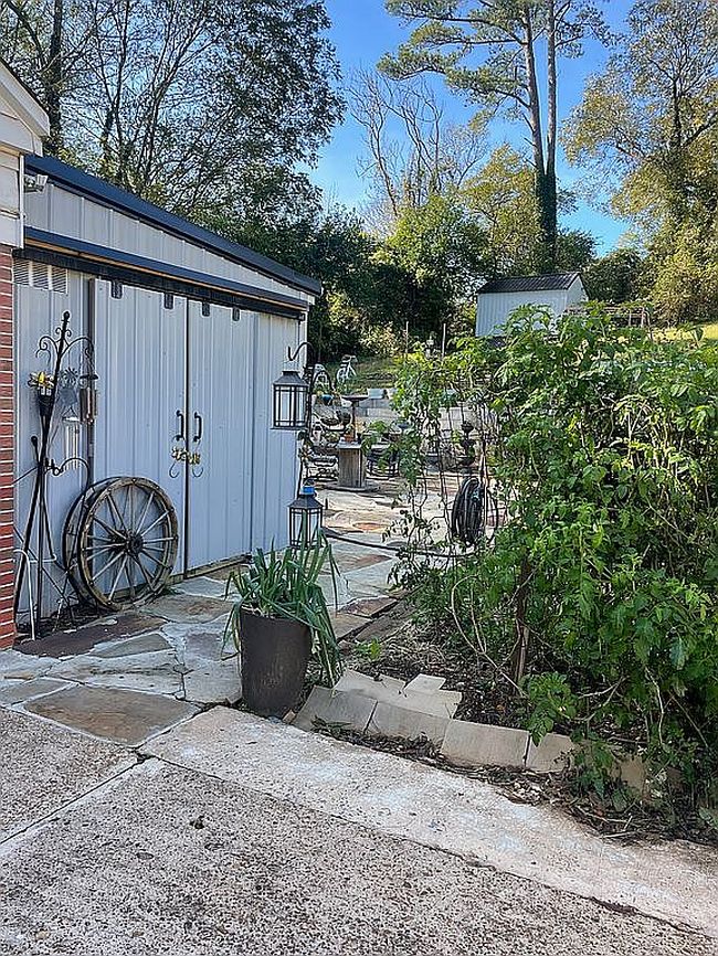 Image of 336 Hill Ave
