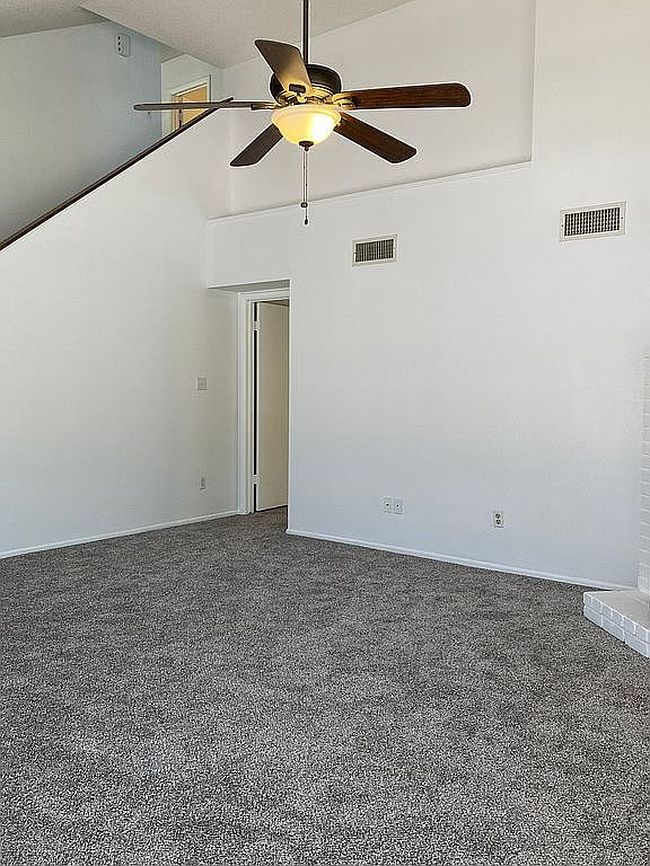 Photo of 708 N Country Club Way, Chandler, AZ
