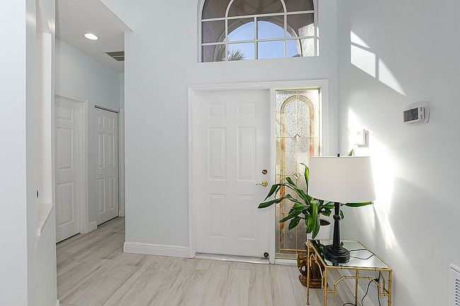 Photo of 1039 Se Westminster Pl, Stuart, FL