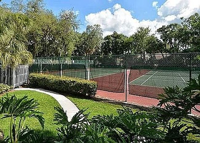 Image of 4589 Trails Dr