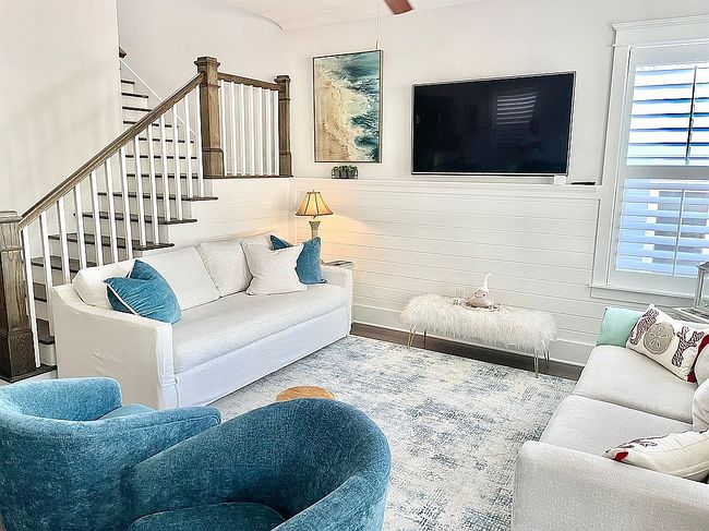 Additional photo 1 of property located at 108 Gulfview Way