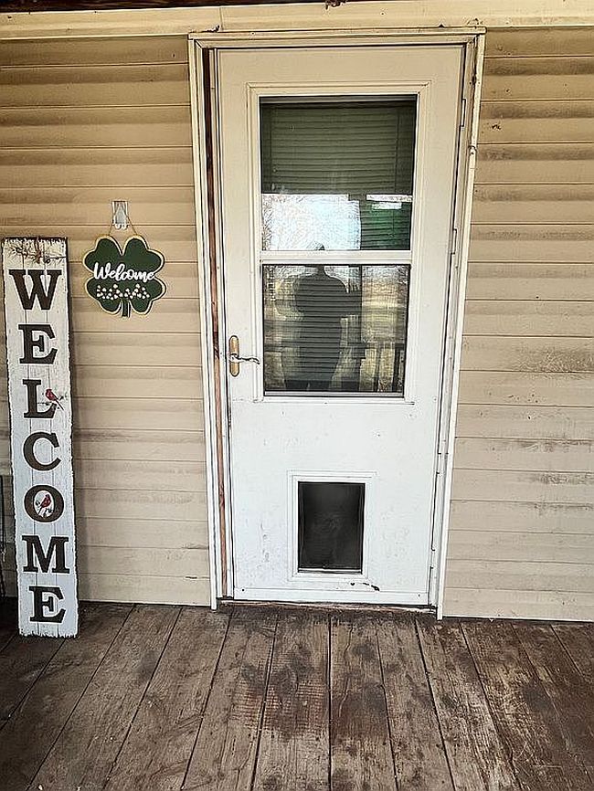 Photo of 1653 15th Rd, Central City, NE