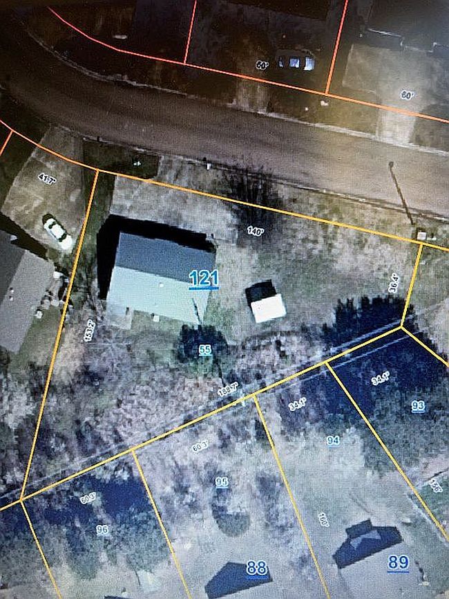 Image of 306 Shiloh Dr