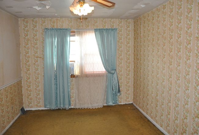 Photo of 10228 Ambridge Pl, Philadelphia, PA