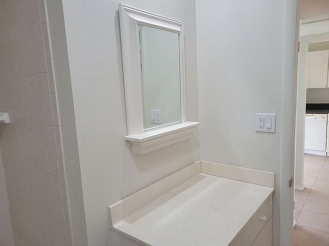 Photo of 717 S Beach St Apt 302C, Daytona Beach, FL