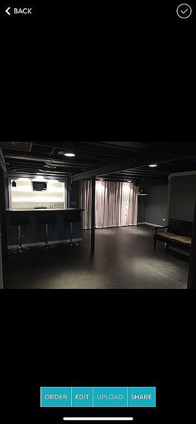 Image of 706 Ridge Ave
