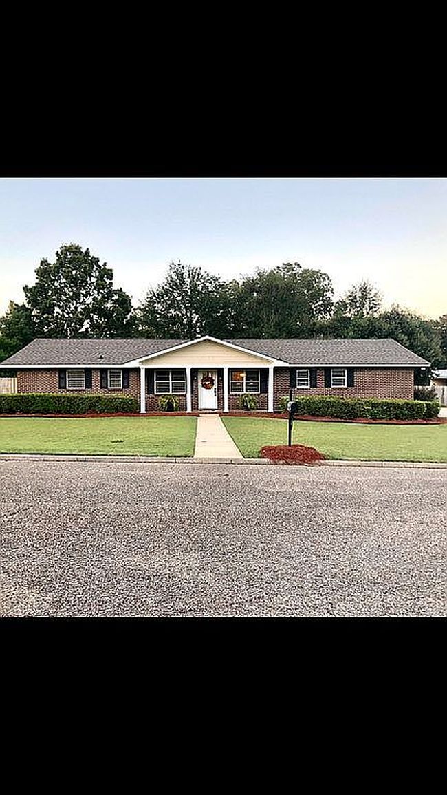 Photo of 307 Alice Dr