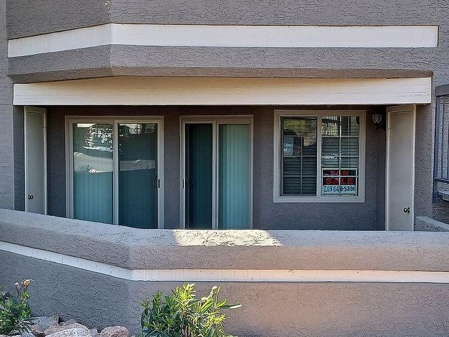 Image of 1720 E Thunderbird Rd Unit 1049