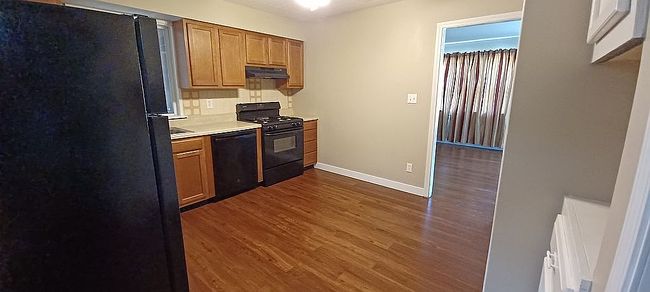 Additional photo 1 of property located at 503 N 37th St