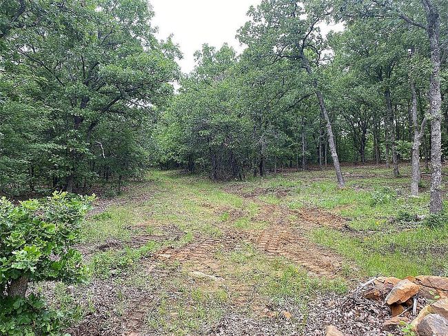 Photo of 5400 Elwood Ave, Beggs, OK