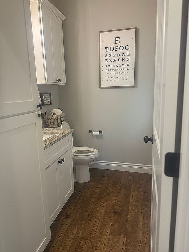 Additional photo 1 of property located at 53 Meadow Creek Dr