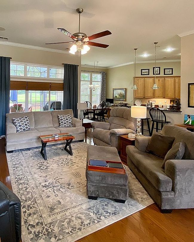 Additional photo 2 of property located at 31 Yonges Island Dr