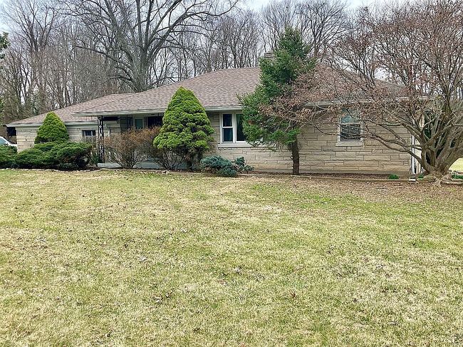 Additional photo 1 of property located at 4800 Miles Ln