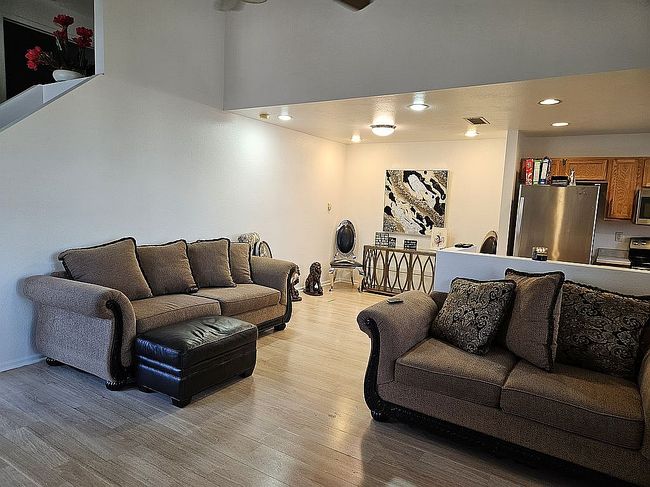 Photo of 18986 E 57th Pl Unit A, Denver, CO