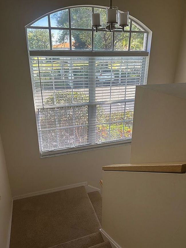 Image of 2526 Orchid Bay Dr Apt 204