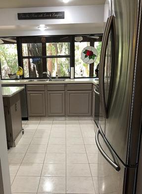 Image of 747 Sw Alton Cir
