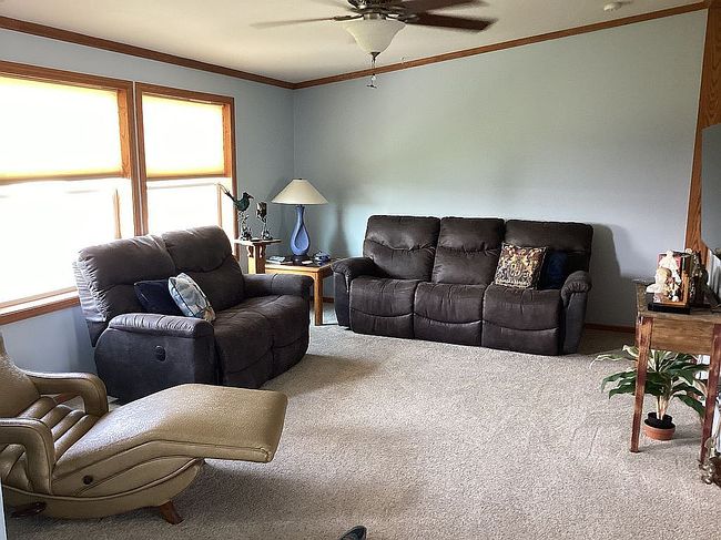 Image of 5851 S Shore Dr