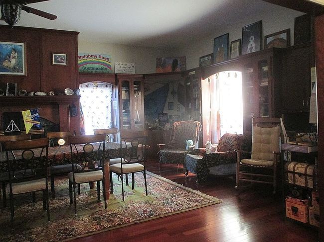 Image of 504 S 6th St