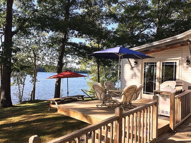 Image of 1110 Lakeview Dr