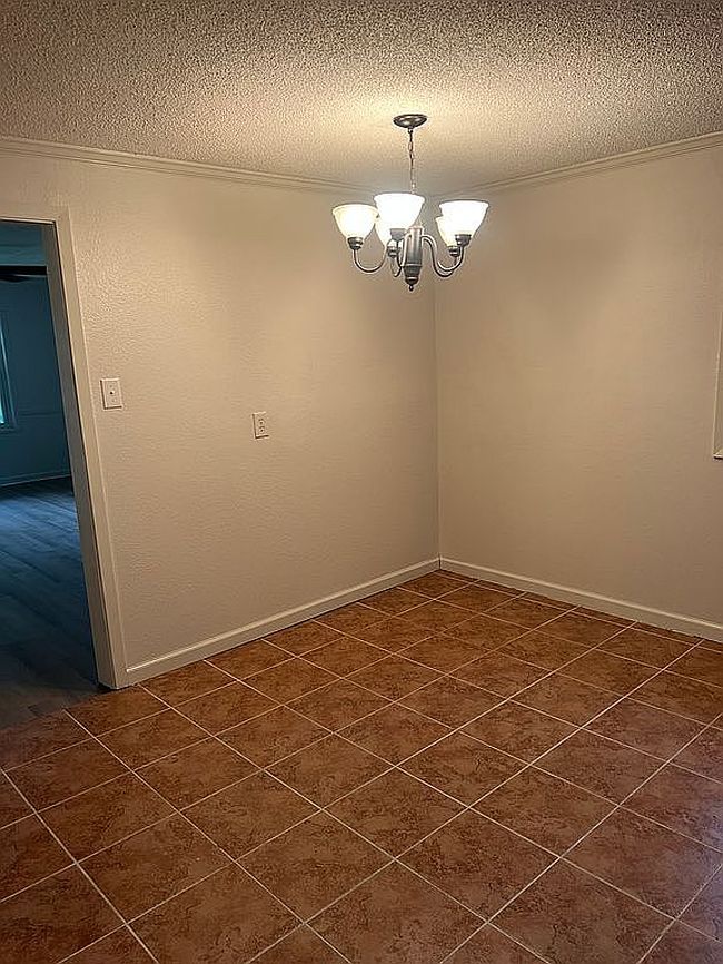 Photo of 1406 Polk Ave, Pascagoula, MS