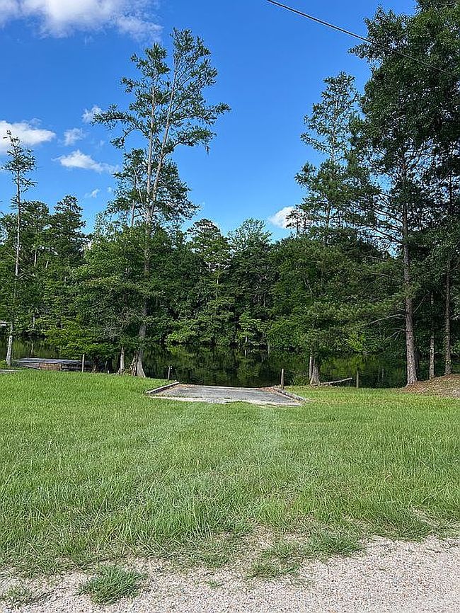 Photo of 166 Kokomo Ln, Bush, LA