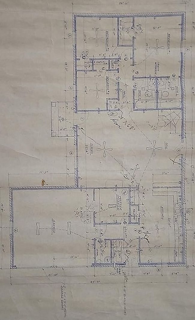 Preview of property located at 3298 Highway 35