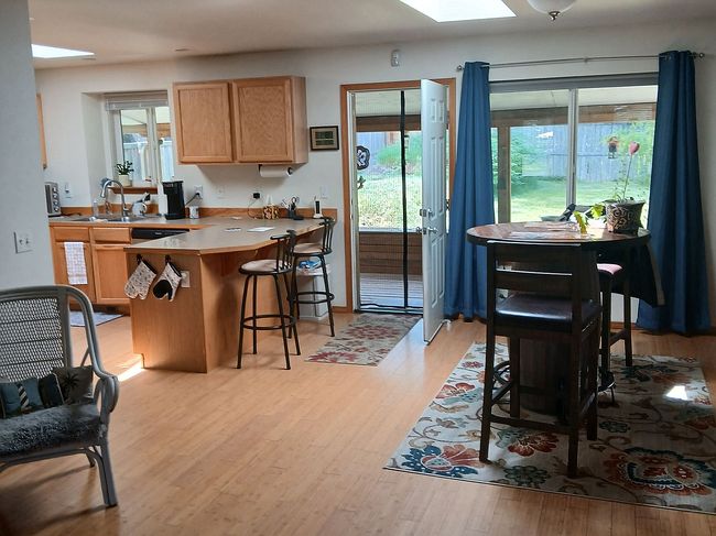 Additional photo 3 of property located at 3963 Brook Ln Nw