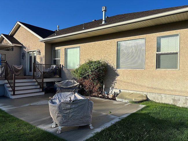 Photo of 3336 Lundburg Ln, Pocatello, ID