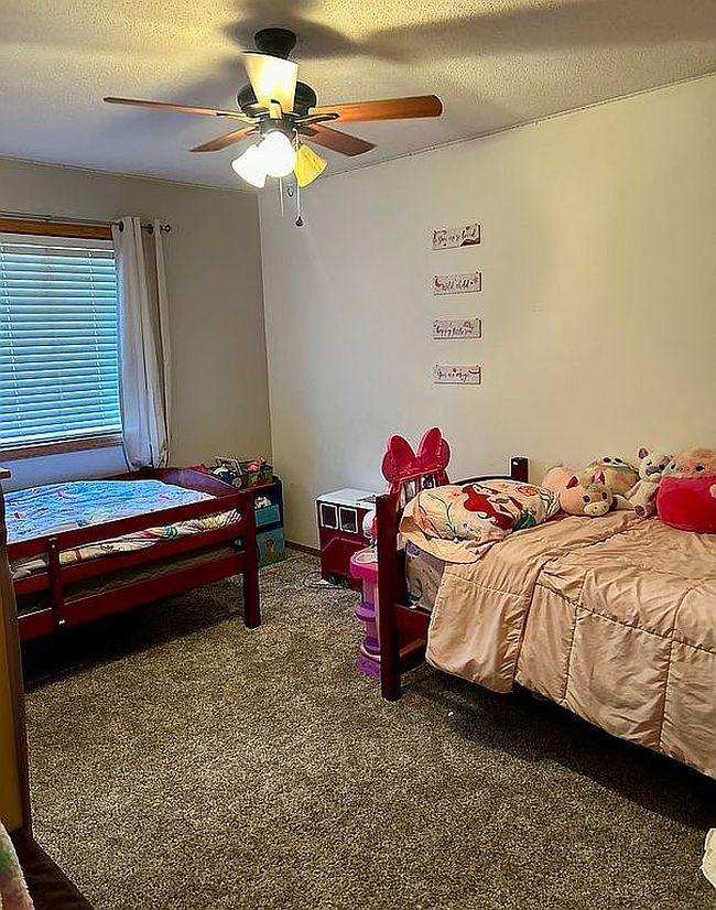 Image of 104 Tootys Ave