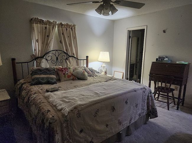 Photo of 802 Lamar, Seguin, TX