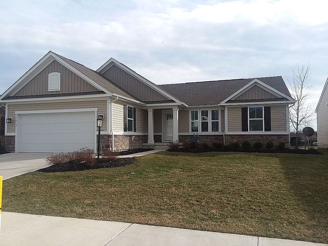 Photo of 34675 Legends Way, Grafton, OH