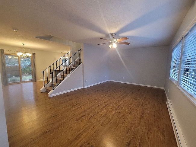 Photo of 16 Hudson Heights Dr, Poughkeepsie, NY