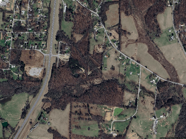 Photo of 116 Joel Reagan Ln