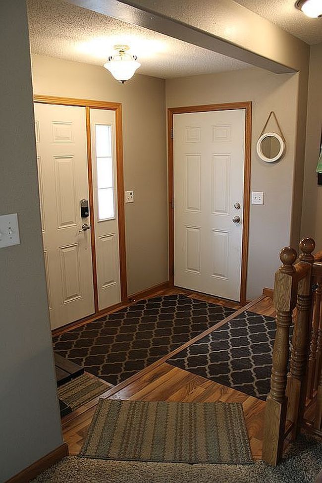 Image of 1314 7th Ave Sw